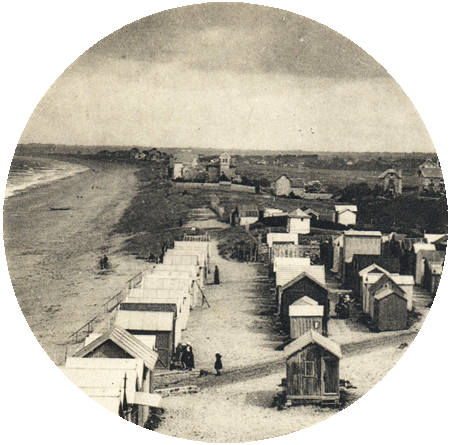 ca0197